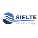 Sielte.it logo