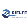 Sielte.it logo