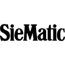 Siematic.com logo