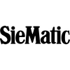 Siematic.com logo