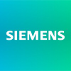 Siemens.co.uk logo