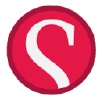 Siempre.com.mx logo