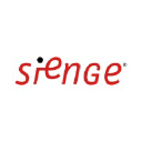 Sienge.com.br logo