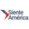 Sienteamerica.com logo