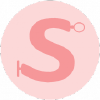 Sieraadmeteenboodschap.nl logo