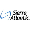 Sierraatlantic.com logo
