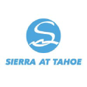 Sierraattahoe.com logo