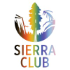 Sierraclub.org logo