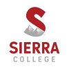 Sierracollege.edu logo