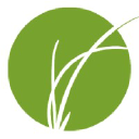 Sierraflowerfinder.com logo