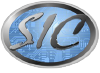 Sierraic.com logo