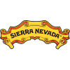 Sierranevada.com logo