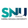 Sierranevada.edu logo