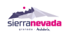 Sierranevada.es logo