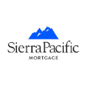 Sierrapacificmortgage.com logo