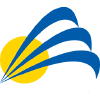 Sierrawave.net logo