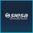 Siesa.com logo