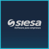 Siesa.com logo