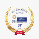 Siescoms.edu logo