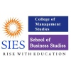 Siescoms.edu logo