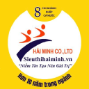 Sieuthidienmaychinhhang.vn logo