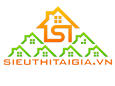 Sieuthitaigia.vn logo