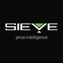 Sieve.com.br logo