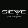 Sieve.com.br logo