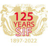 Sif.it logo