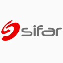 Sifar.it logo