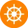 Siferry.com logo