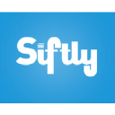 Siftly.com logo