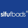 Sifufbads.com logo