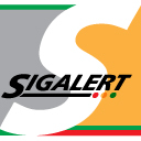 Sigalert.com logo