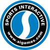 Sigames.com logo