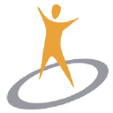 Sigchi.org logo