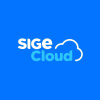 Sigecloud.com.br logo