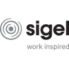 Sigel.de logo