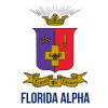 Sigep.org logo