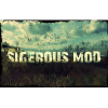 Sigerous.ru logo