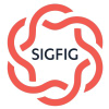 Sigfig.com logo