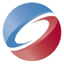 Siggraph.org logo