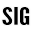 Sigidwiki.com logo
