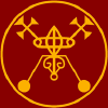 Sigils.ru logo