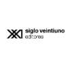 Sigloxxieditores.com.ar logo