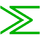 Sigmagazine.it logo