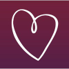 Sigmakappa.org logo