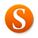 Sigmakey.com logo