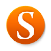 Sigmakey.com logo