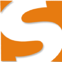 Sigmaplugin.com logo